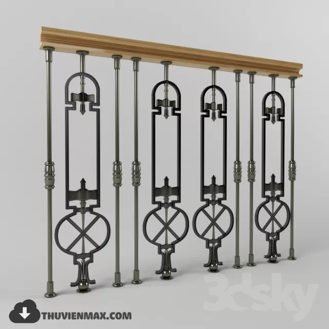 3DSKYFREE – FREE 3DS MAX MODELS