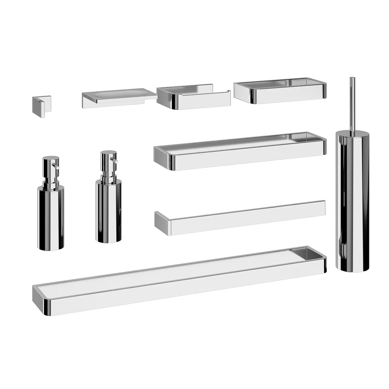 3DSKYFREE – FREE 3DS MAX MODELS