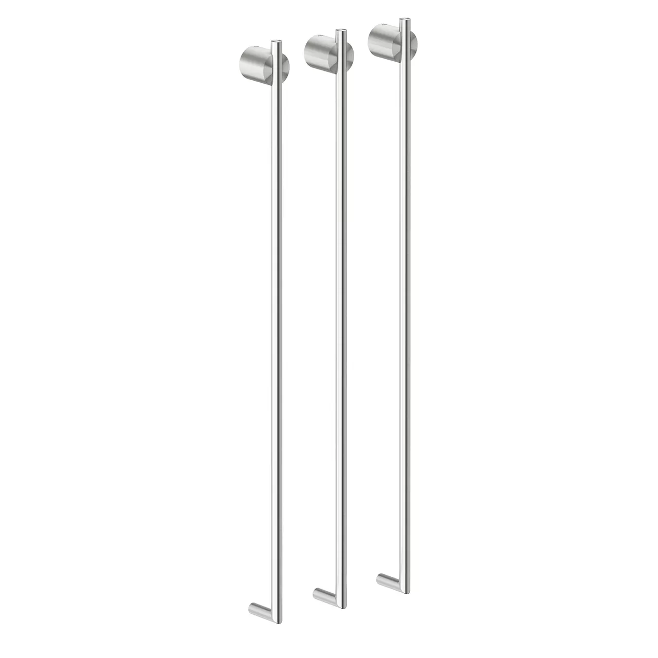 3D MODELS FREE DOWNLOAD 