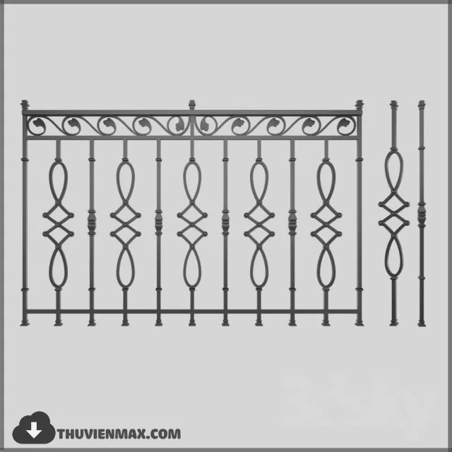 3DSKYFREE – FREE 3DS MAX MODELS