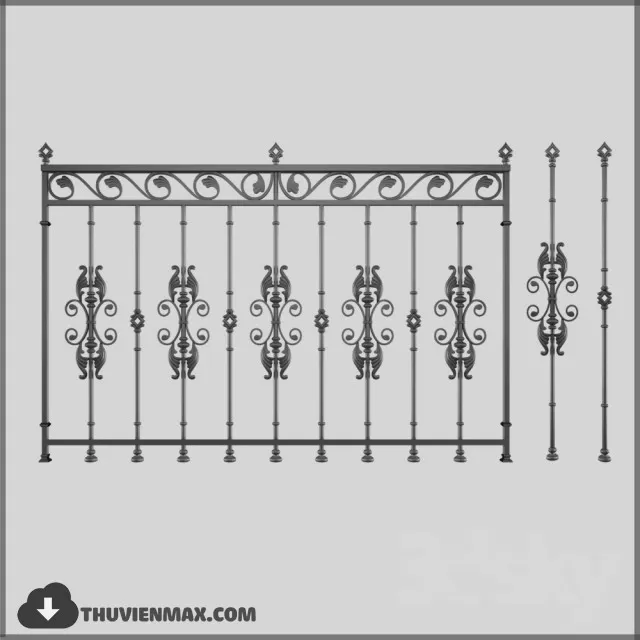 3DSKYFREE – FREE 3DS MAX MODELS