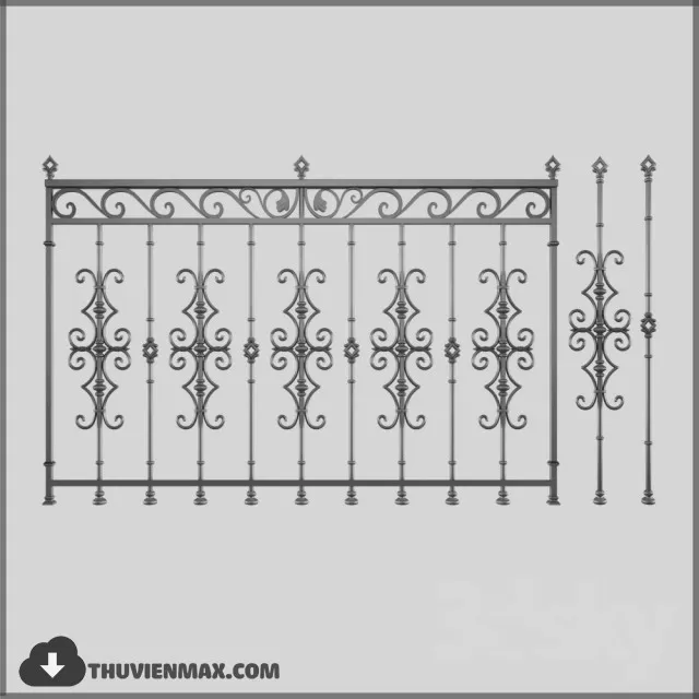 3DSKYFREE – FREE 3DS MAX MODELS