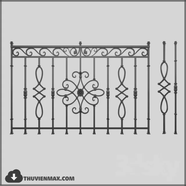 3DSKYFREE – FREE 3DS MAX MODELS