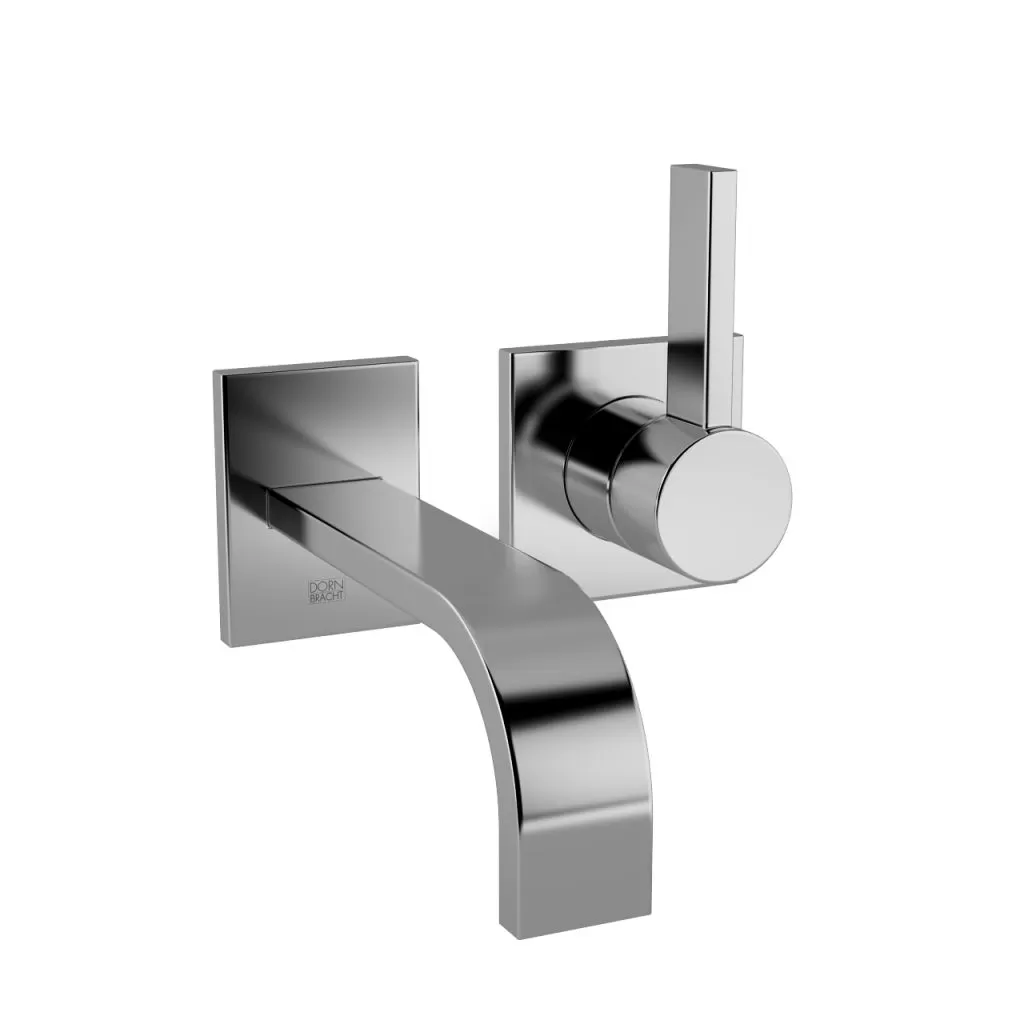 3D MODELS FREE DOWNLOAD 