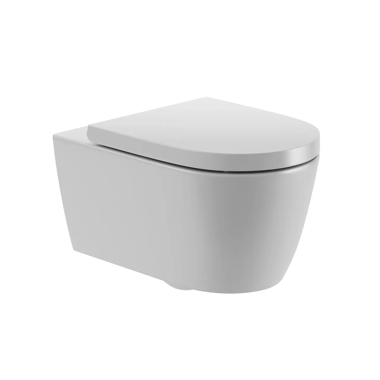 3D MODELS FREE DOWNLOAD 