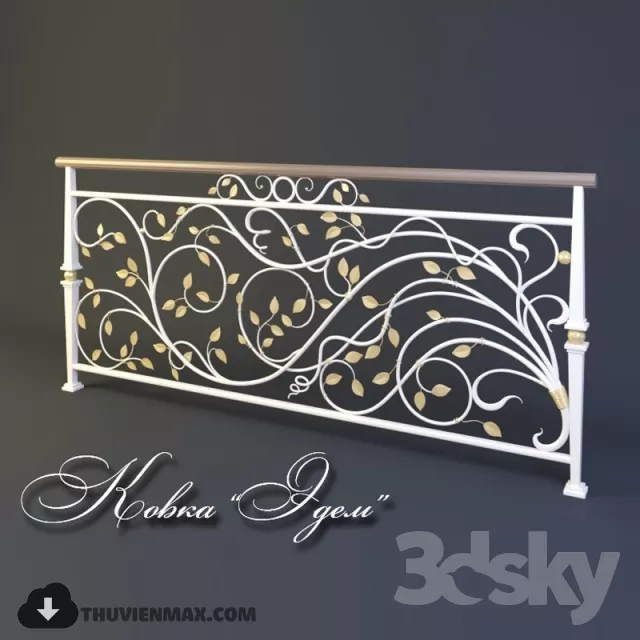 3DSKYFREE – FREE 3DS MAX MODELS