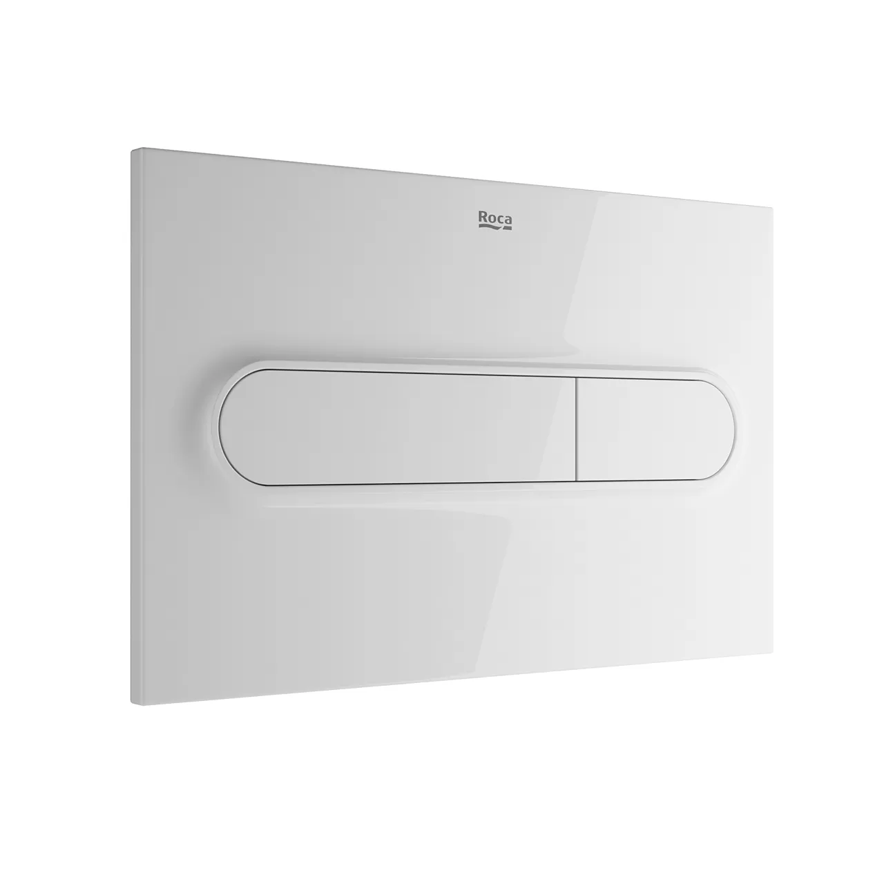 3D MODELS FREE DOWNLOAD 