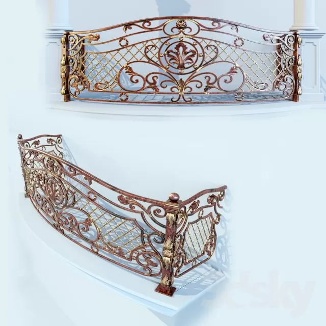 3DSKYFREE – FREE 3DS MAX MODELS