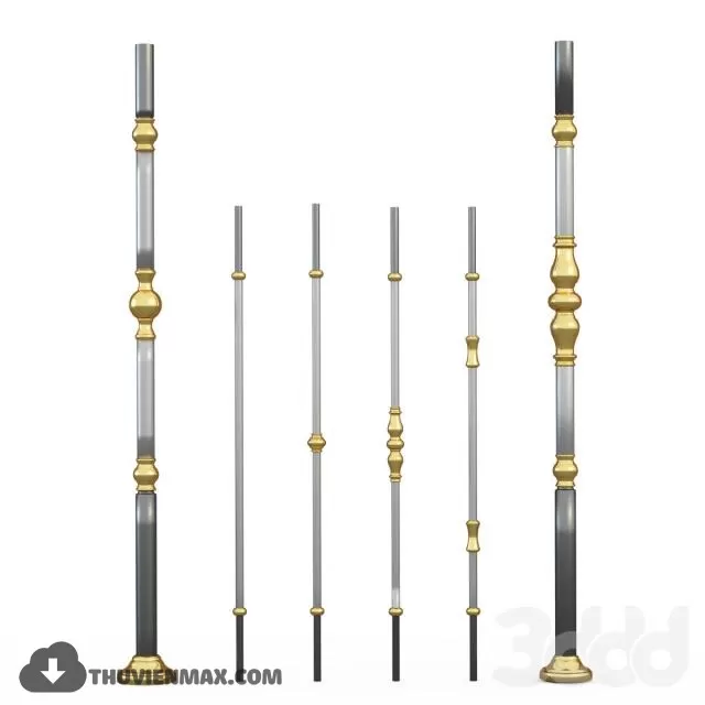 3DSKYFREE – FREE 3DS MAX MODELS