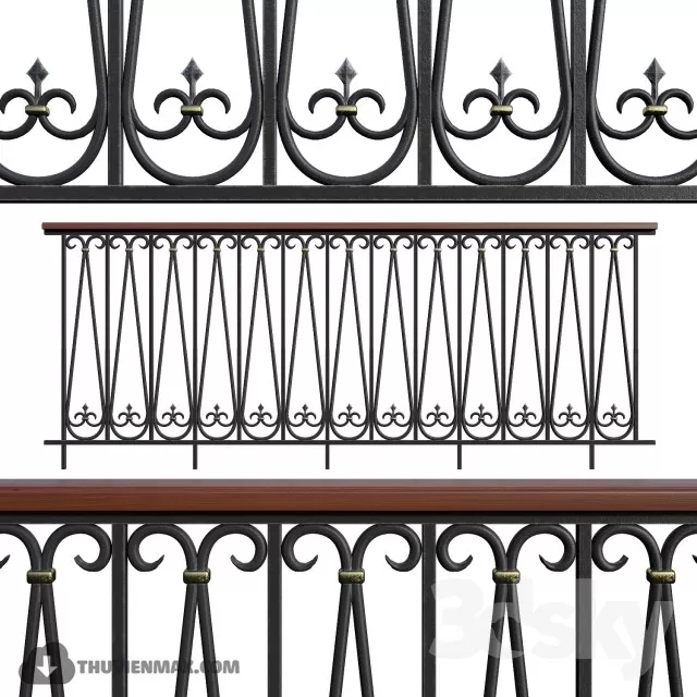 3DSKYFREE – FREE 3DS MAX MODELS