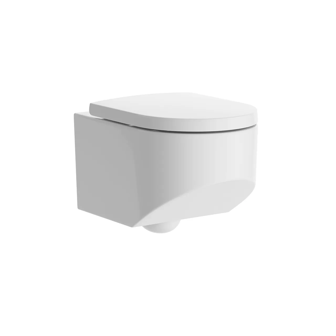 3D MODELS FREE DOWNLOAD 