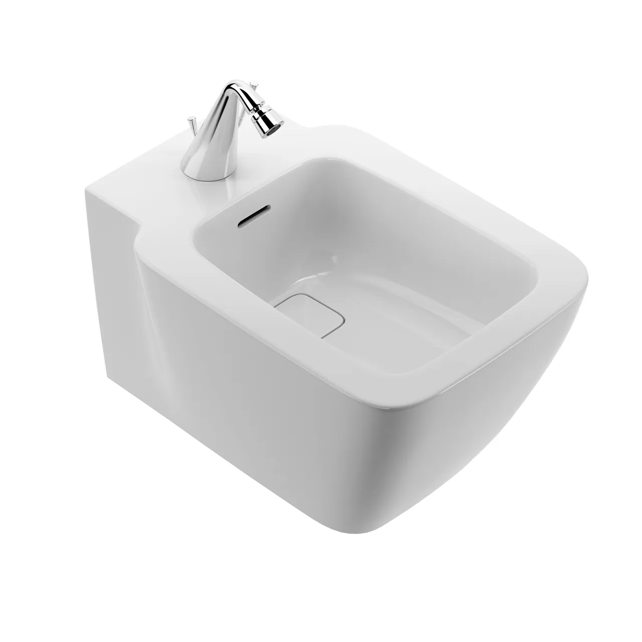 3D MODELS FREE DOWNLOAD 