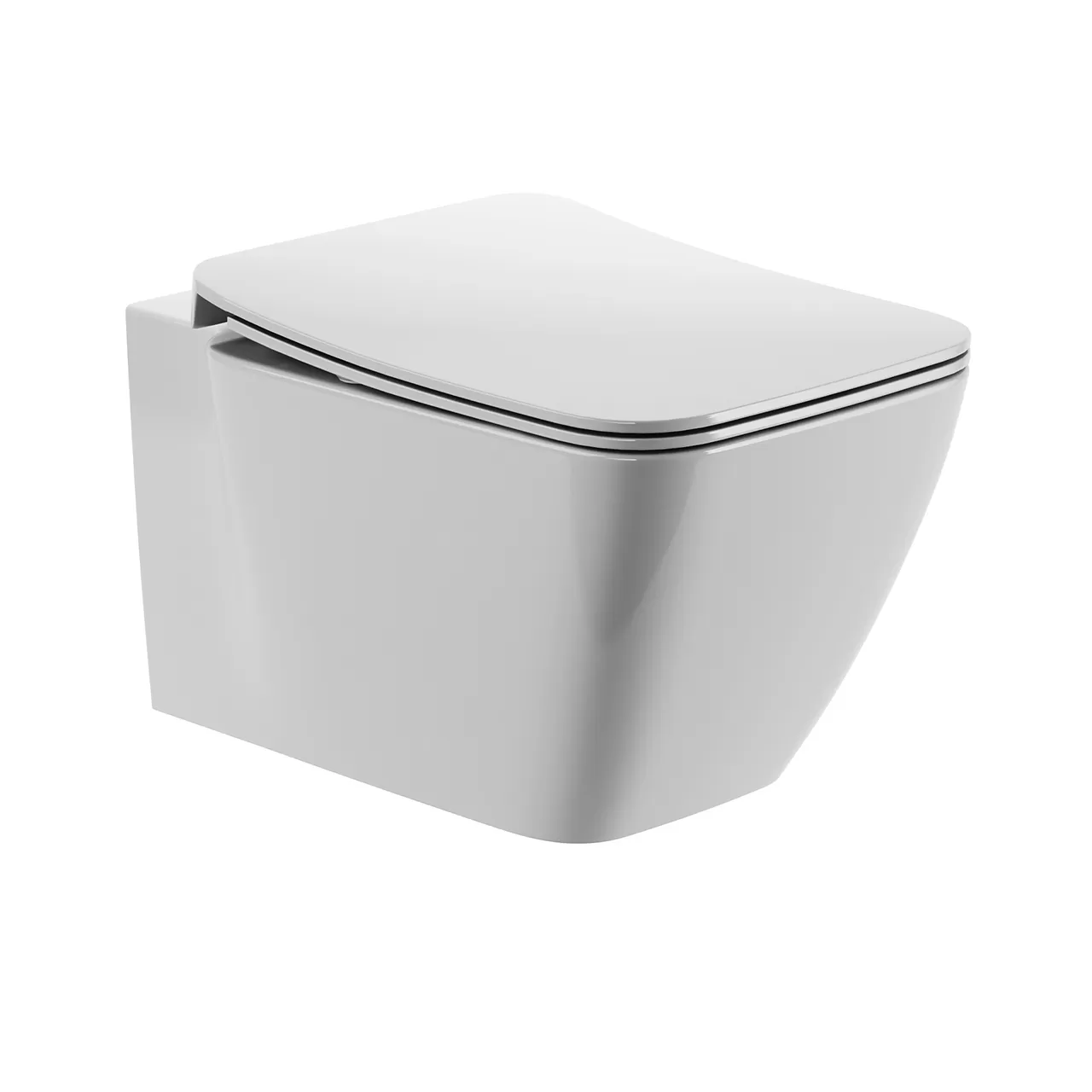 3D MODELS FREE DOWNLOAD 