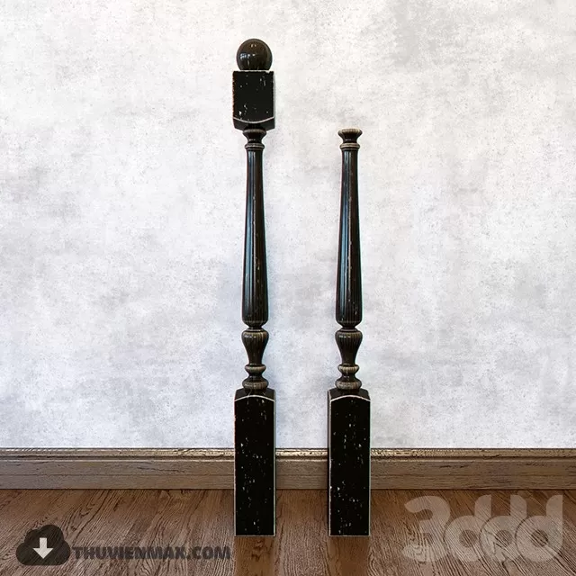 3DSKYFREE – FREE 3DS MAX MODELS