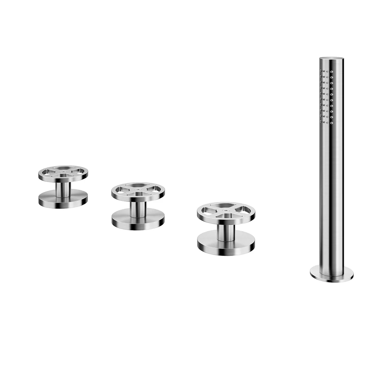 3DSKYFREE – FREE 3DS MAX MODELS