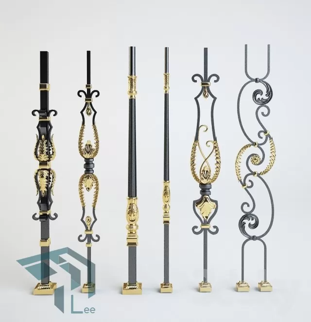 3DSKYFREE – FREE 3DS MAX MODELS