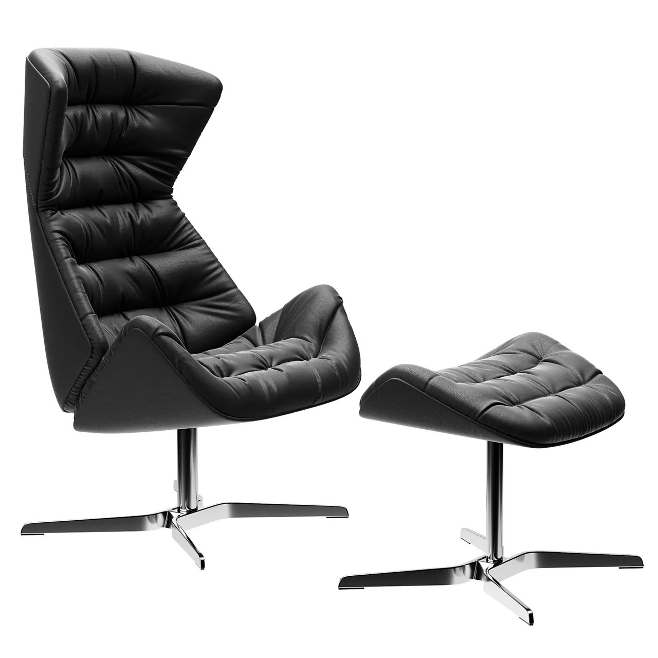 3DSKYFREE – FREE 3DS MAX MODELS