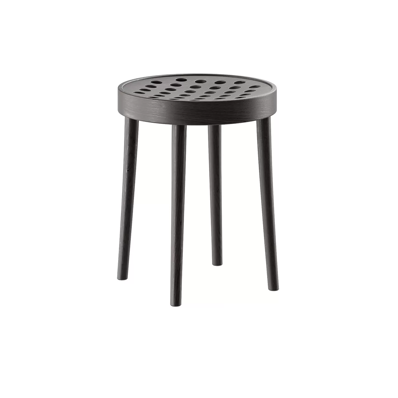 3D MODELS FREE DOWNLOAD 