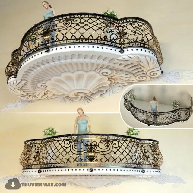 3DSKYFREE – FREE 3DS MAX MODELS