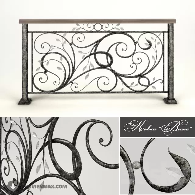 3DSKYFREE – FREE 3DS MAX MODELS