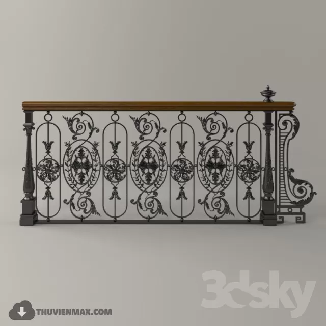 3DSKYFREE – FREE 3DS MAX MODELS