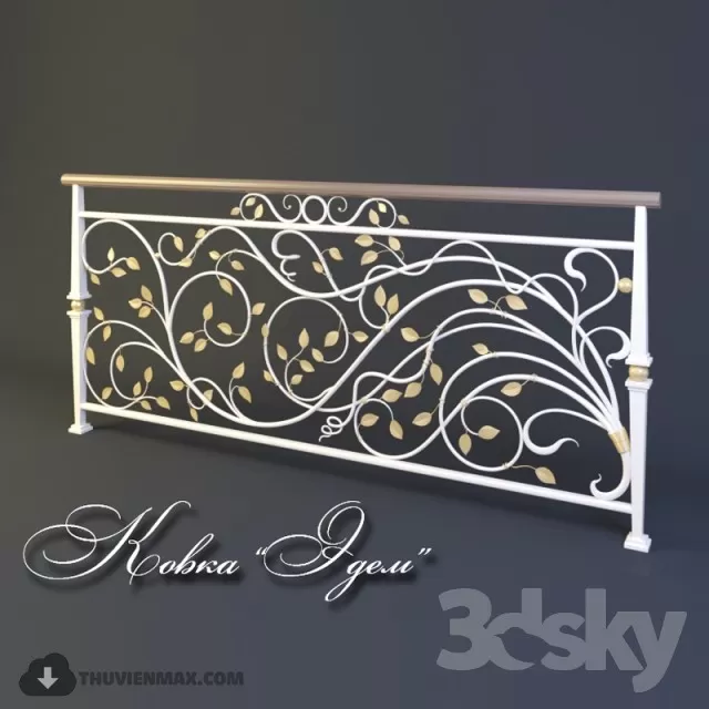 3DSKYFREE – FREE 3DS MAX MODELS