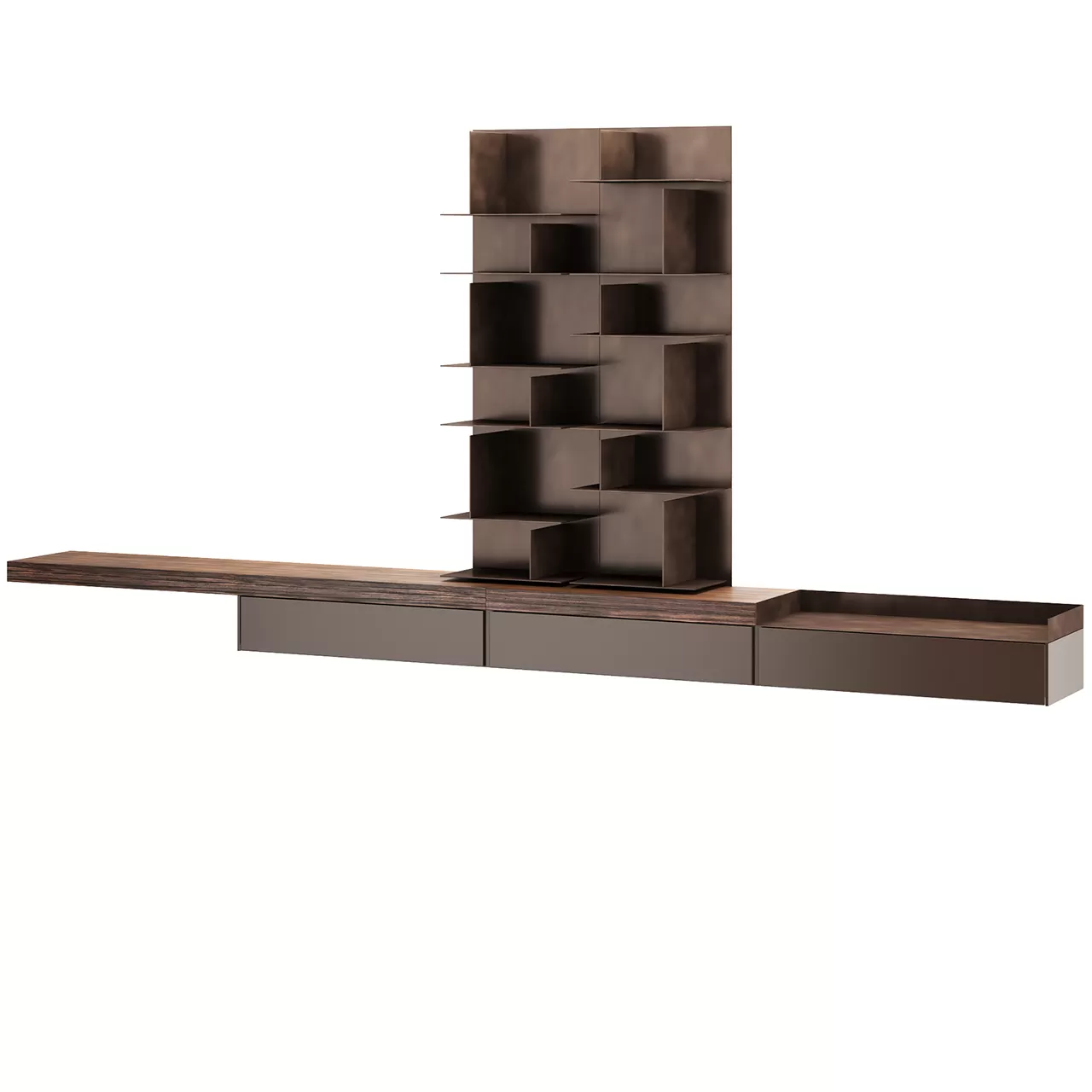 3DSKYFREE – FREE 3DS MAX MODELS