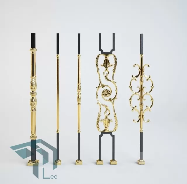 3DSKYFREE – FREE 3DS MAX MODELS