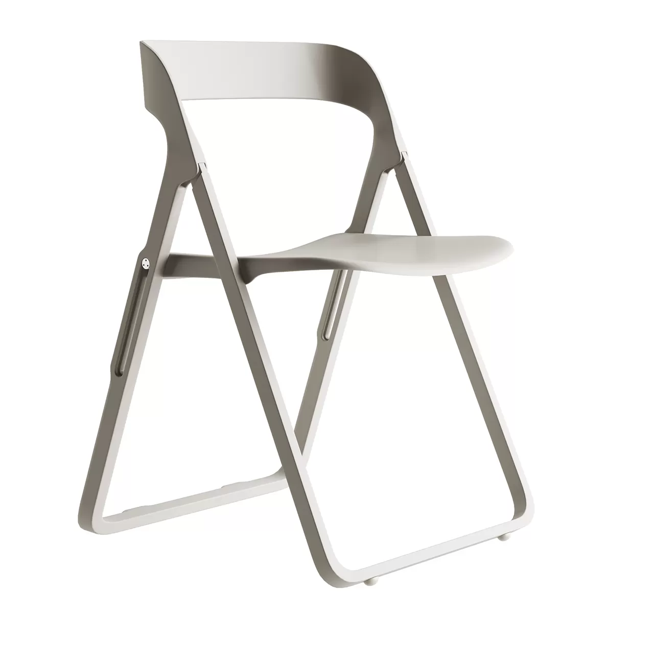 3D MODELS FREE DOWNLOAD 