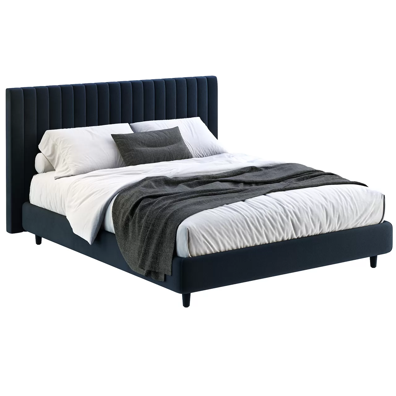 3DSKYFREE – FREE 3DS MAX MODELS