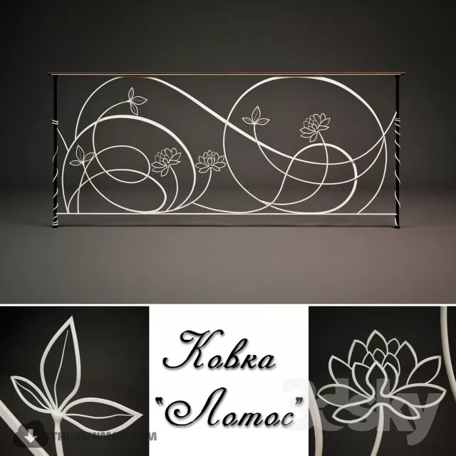 3DSKYFREE – FREE 3DS MAX MODELS