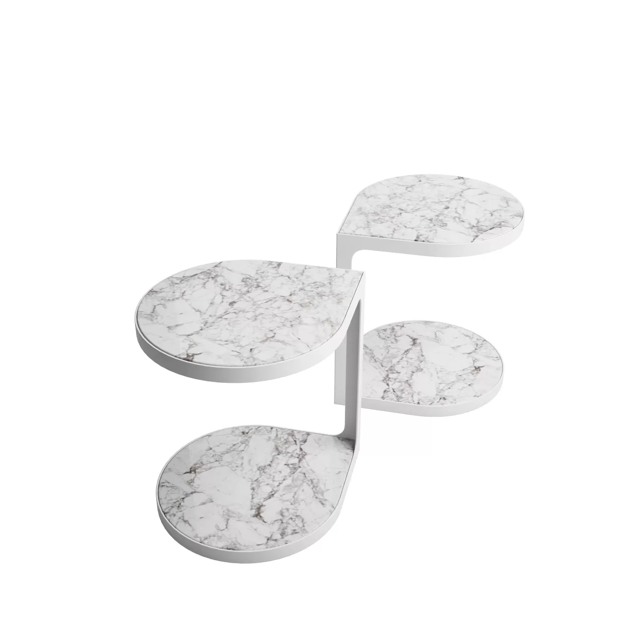 3DSKYFREE – FREE 3DS MAX MODELS