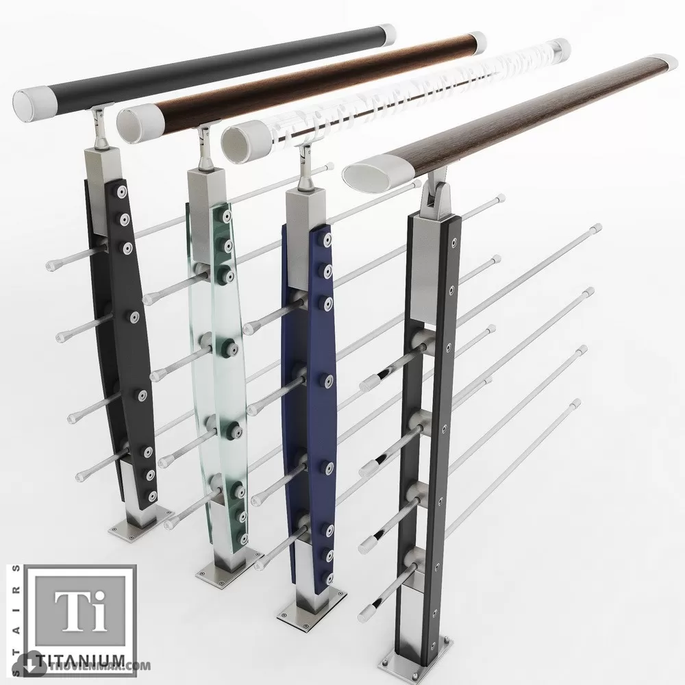 3DSKYFREE – FREE 3DS MAX MODELS