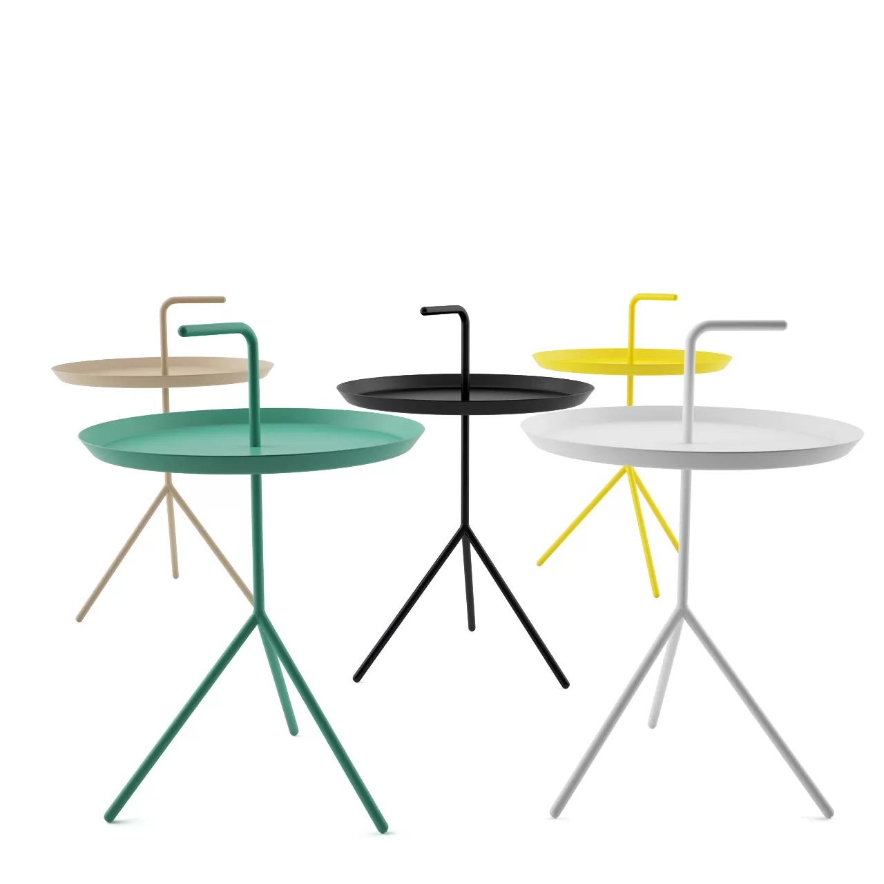 3DSKYFREE – FREE 3DS MAX MODELS