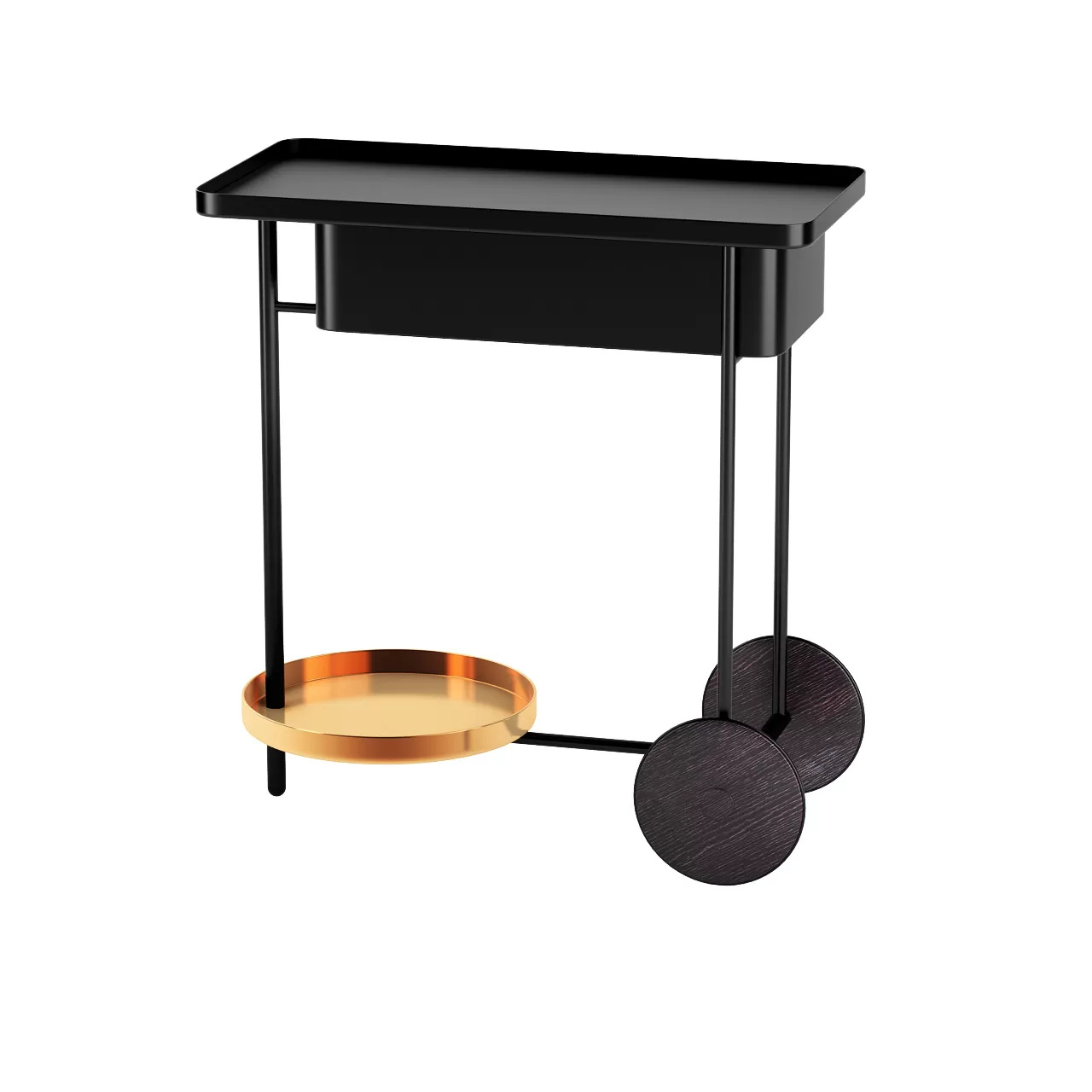 3D MODELS FREE DOWNLOAD 