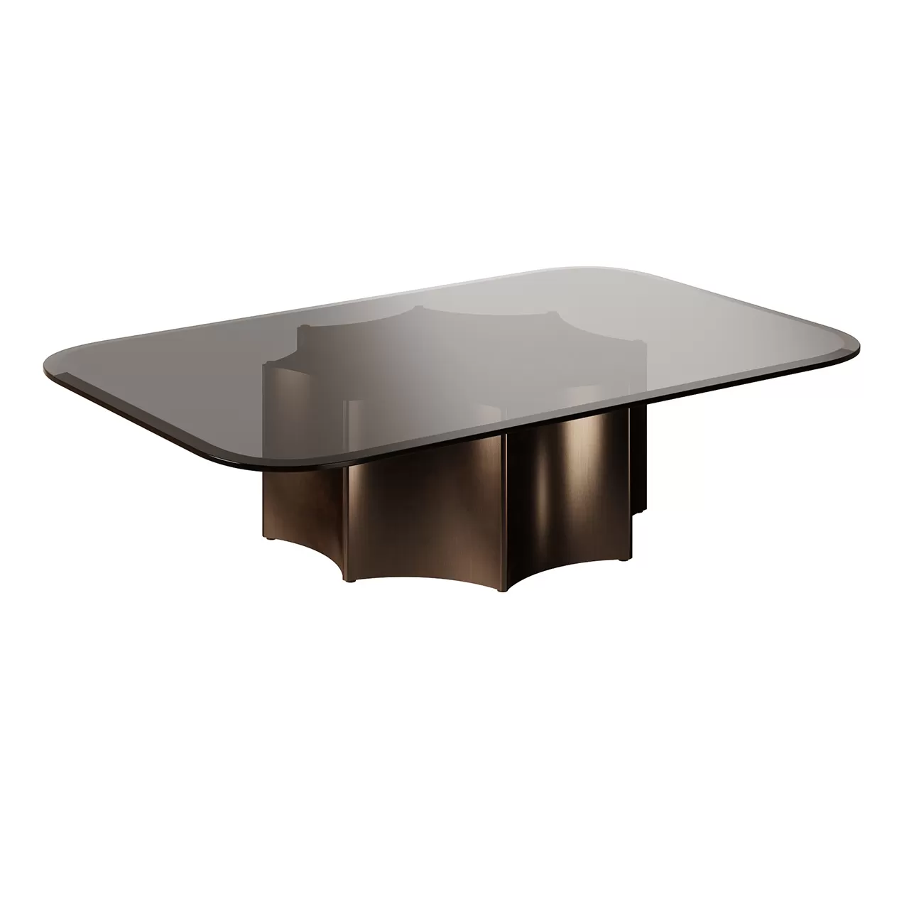 3D MODELS FREE DOWNLOAD 