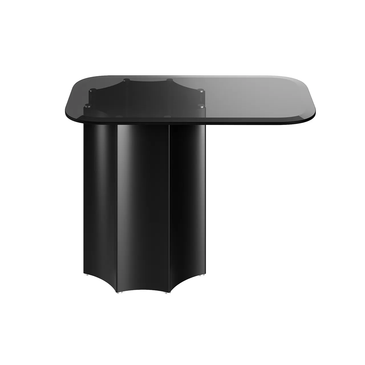 3D MODELS FREE DOWNLOAD 