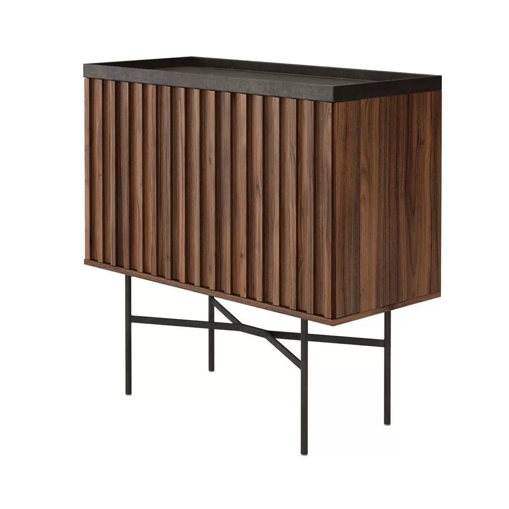 3D MODELS FREE DOWNLOAD 