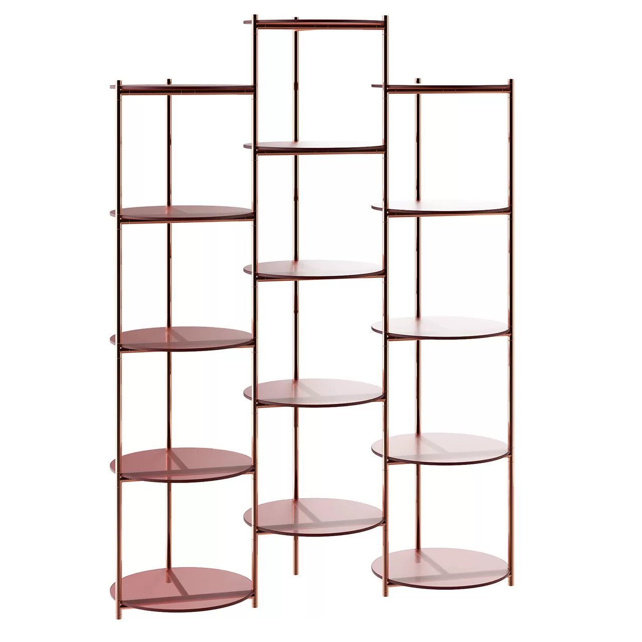 3DSKYFREE – FREE 3DS MAX MODELS