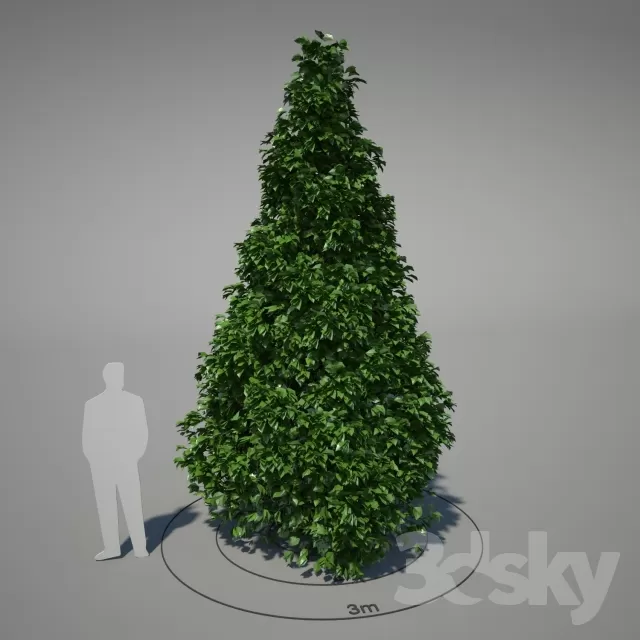 3DSKYFREE – FREE 3DS MAX MODELS