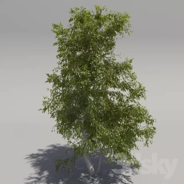 3DSKYFREE – FREE 3DS MAX MODELS