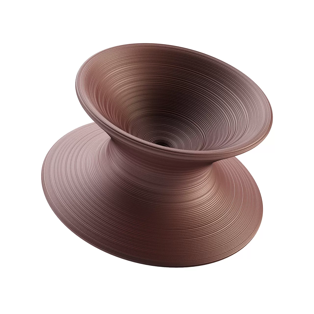 3D MODELS FREE DOWNLOAD 