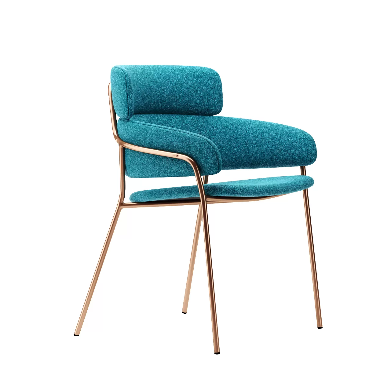 3D MODELS FREE DOWNLOAD 