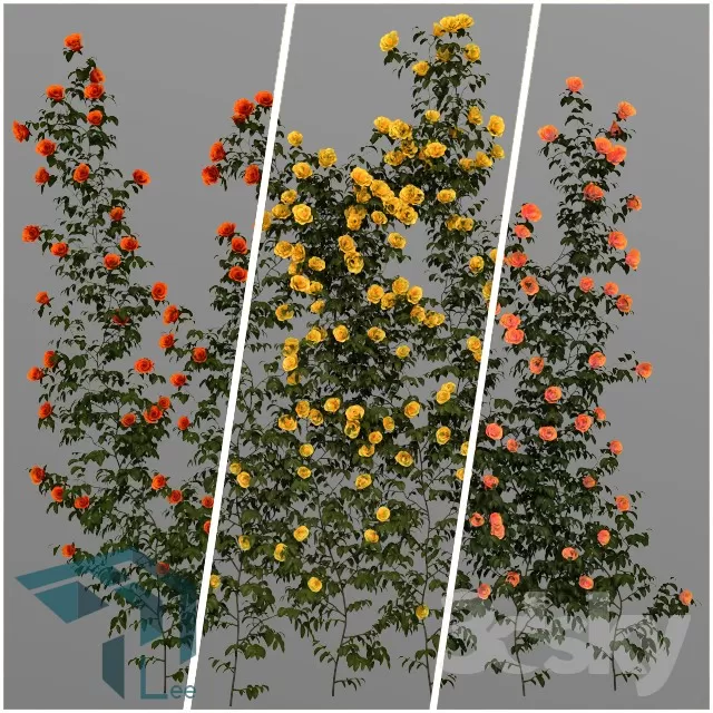 3DSKYFREE – FREE 3DS MAX MODELS