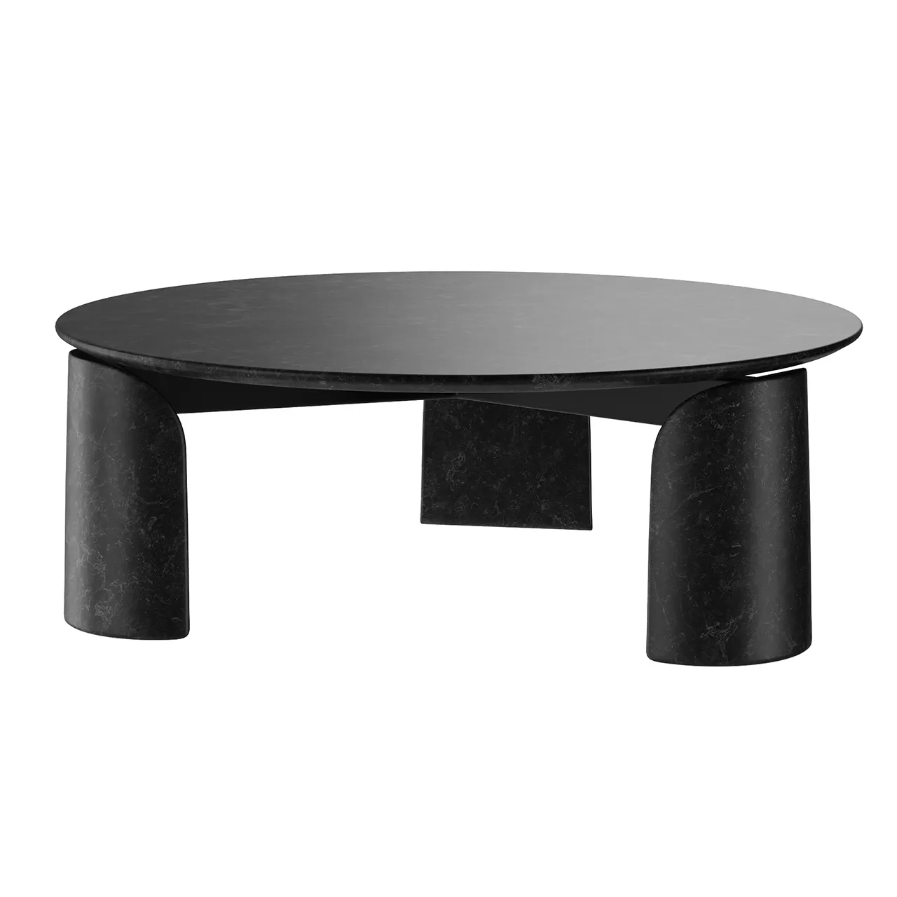 3D MODELS FREE DOWNLOAD 