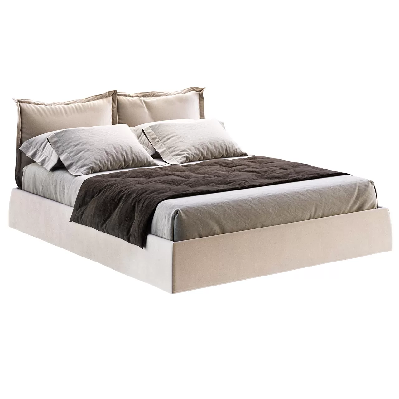 3DSKYFREE – FREE 3DS MAX MODELS