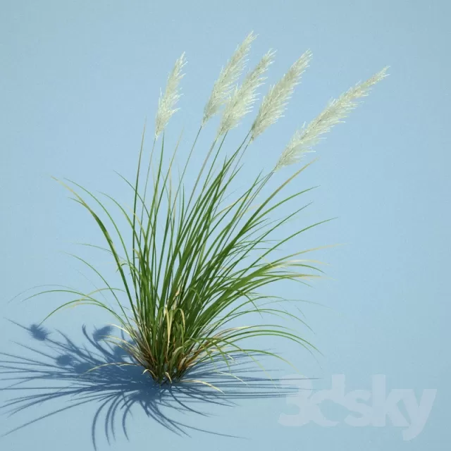 3DSKYFREE – FREE 3DS MAX MODELS