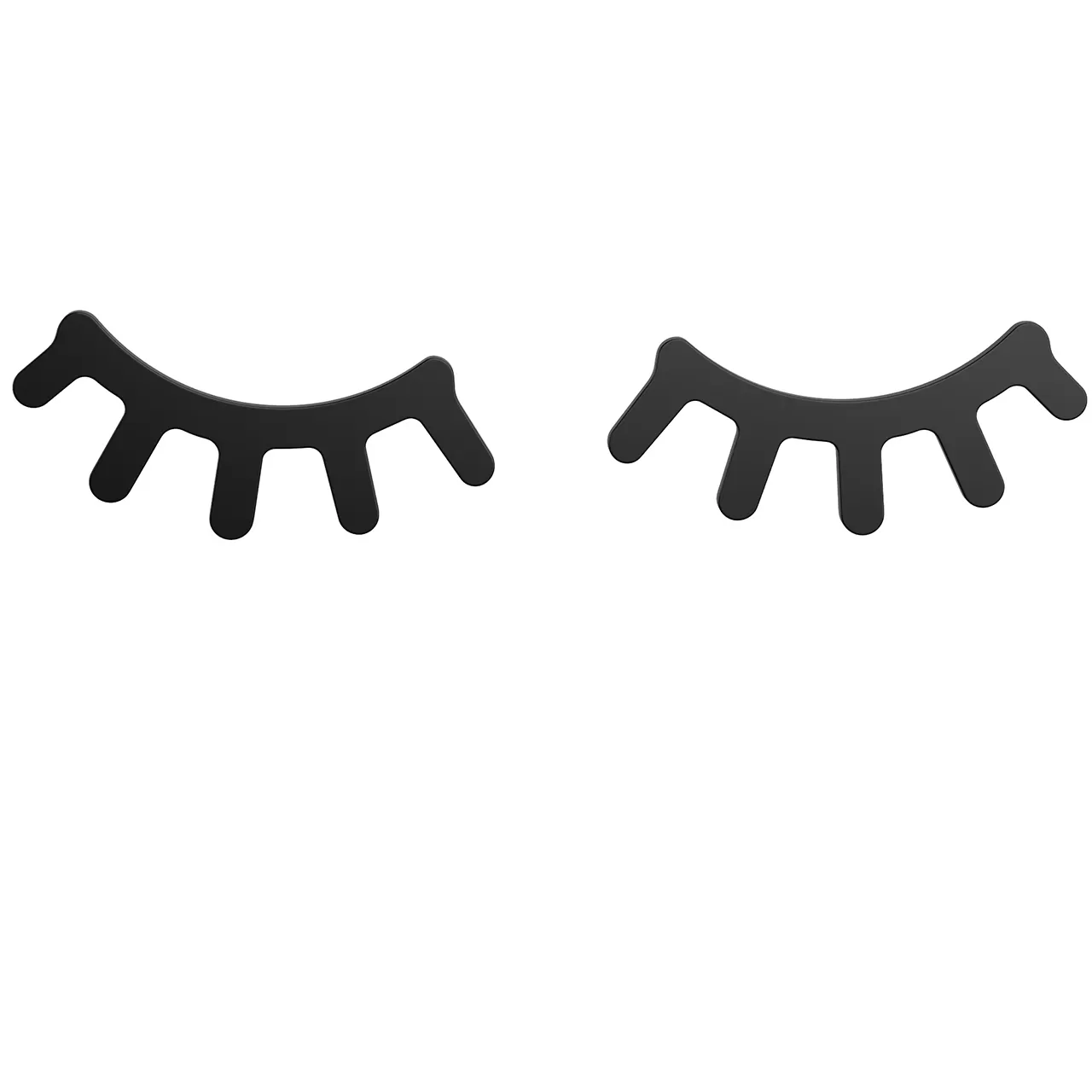 3D MODELS FREE DOWNLOAD 