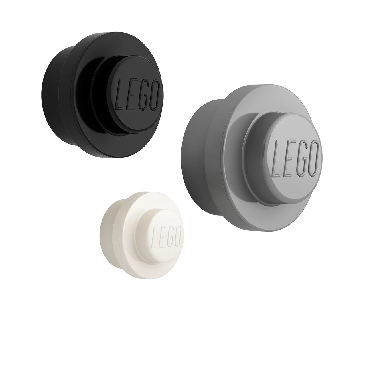 3D MODELS FREE DOWNLOAD 
