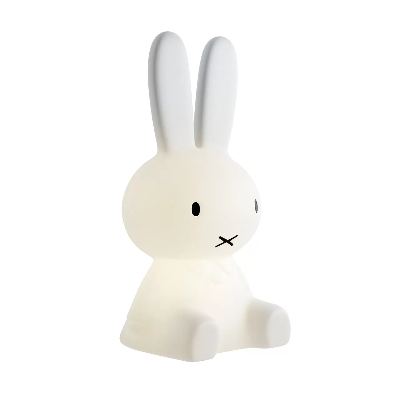 3D MODELS FREE DOWNLOAD 